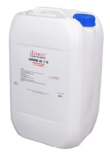 Dietary contact products, Dietary contact lubricants, Dietary contact greases, Dietary contact solvents, Dietary  contact degreasers, Dietary contact cleaners, Dietary contact detergents, Dietary contact release agents, Agri-food  industry products, Agri-food industry lubricants, Agri-food industry greases, Agri-food industry solvents, Agri-food industry degreasers, Agri-food industry cleaners, Agri-food industry detergents, Agri-food industry release agents, Codex alimentarius, NSF approved products. Food Safety. Agri-food safety. detectable products